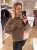 IMG_4344.jpeg