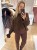 IMG_4364.jpeg