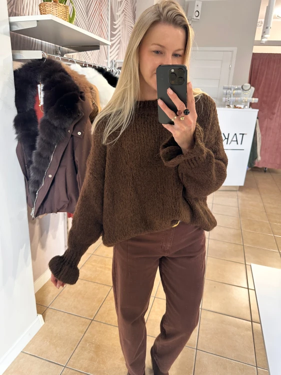 IMG_4364.jpeg