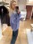 IMG_4378.jpeg
