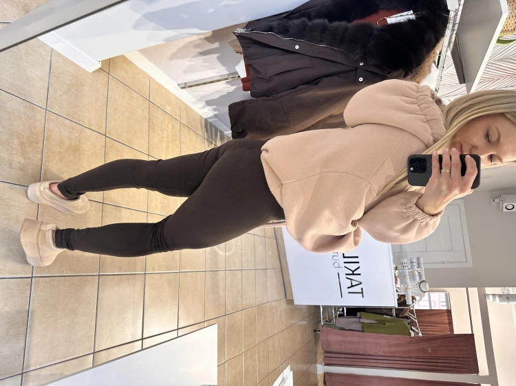 IMG_4099.jpeg