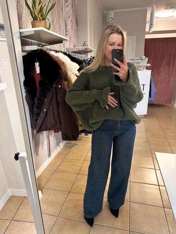 IMG_4387.jpeg