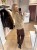 IMG_4354.jpeg