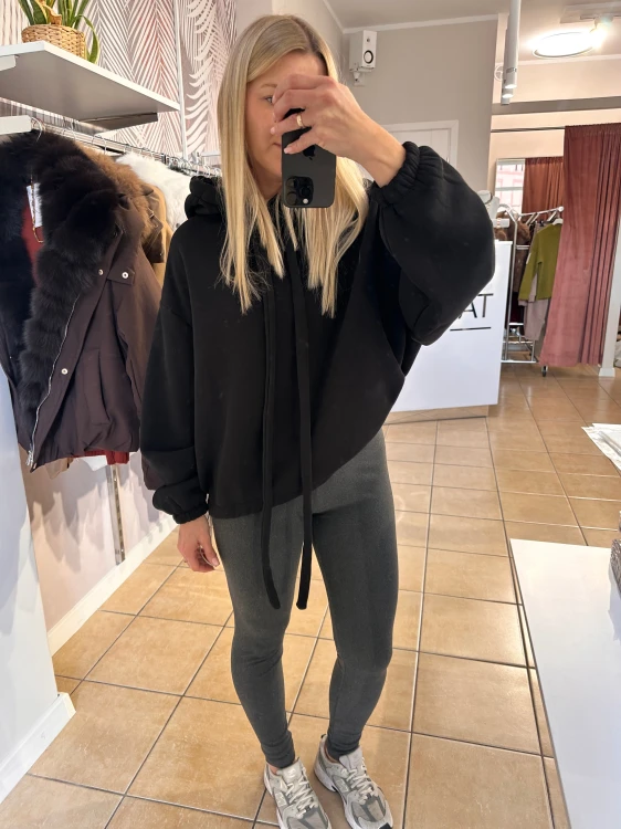 IMG_4111.jpeg