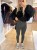 IMG_4105.jpeg