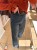 IMG_4205.jpeg