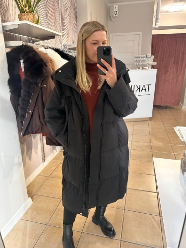 IMG_4300.jpeg
