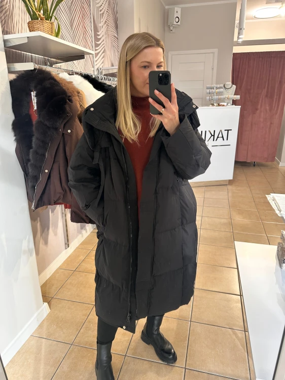 IMG_4300.jpeg