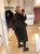 IMG_4303.jpeg