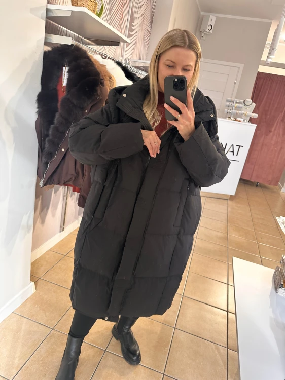 IMG_4305.jpeg