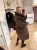IMG_4312.jpeg