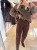 IMG_4368.jpeg