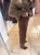 IMG_4370.jpeg