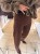 IMG_4374.jpeg