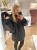 IMG_4321.jpeg