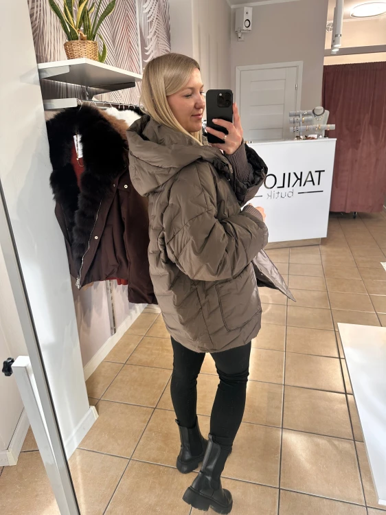 IMG_4326.jpeg