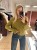 IMG_4172.jpeg