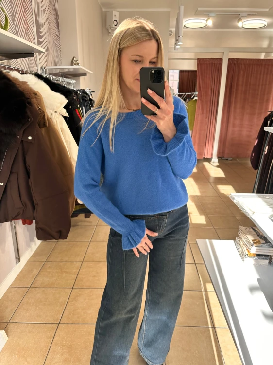 IMG_4181.jpeg