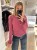 IMG_4192.jpeg