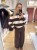 IMG_4389.jpeg