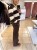 IMG_4393.jpeg