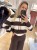 IMG_4391.jpeg