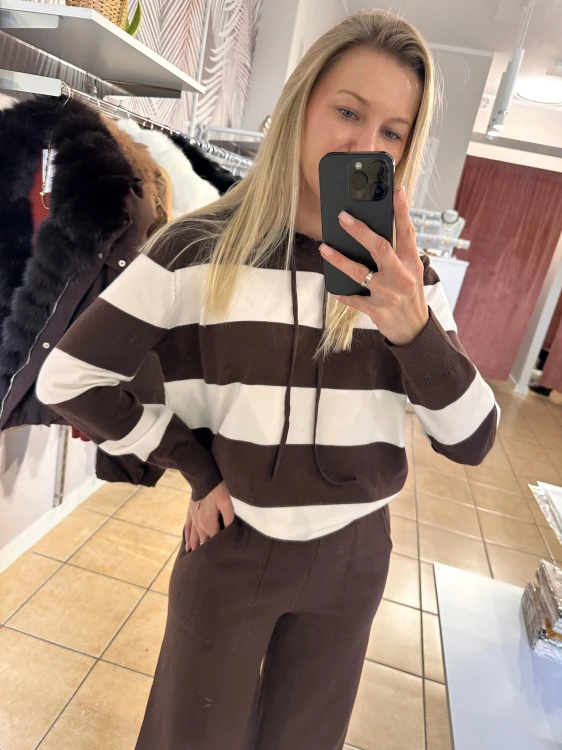 IMG_4391.jpeg