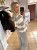 IMG_4404.jpeg