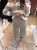 IMG_4406.jpeg
