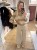 IMG_4413.jpeg