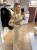 IMG_4417.jpeg