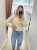 IMG_8328_00.jpeg