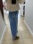 IMG_8331_00.jpeg